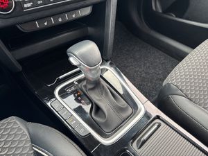 Kia Cee´d bild 12