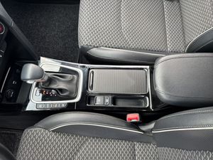 Kia Cee´d bild 22