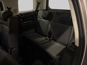 Hyundai Santa Fe bild 22