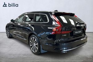 Volvo V90 bild 3