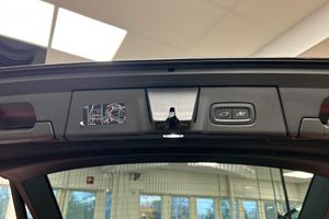 Volvo V90 bild 23