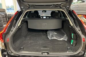 Volvo V90 bild 10