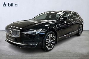 Volvo V90 bild 1