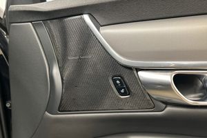 Volvo V90 bild 18