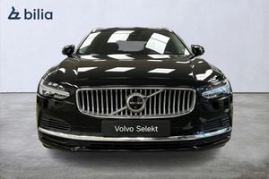 Volvo V90 bild 7