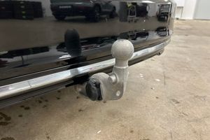 Volvo V90 bild 12