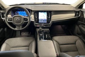 Volvo V90 bild 13