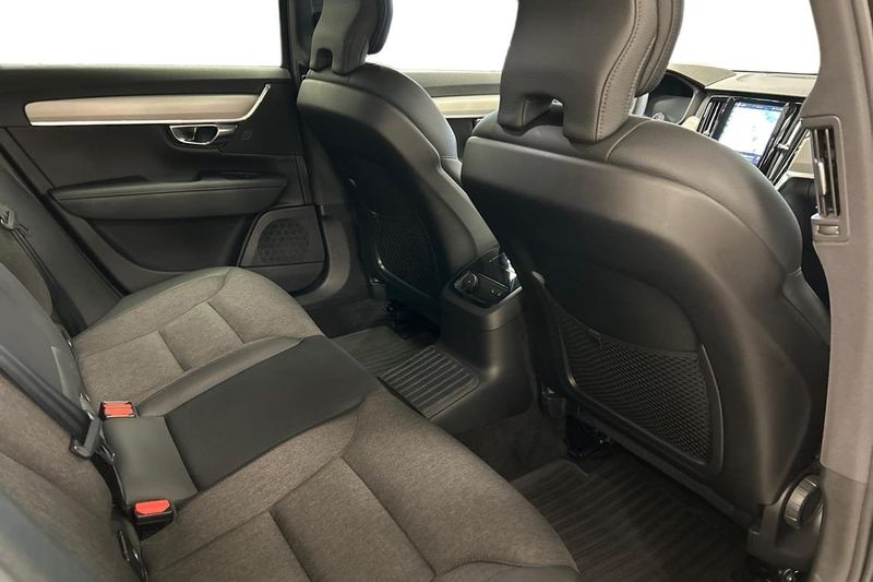 Volvo V90 bild 9