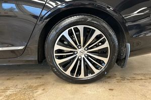 Volvo V90 bild 11