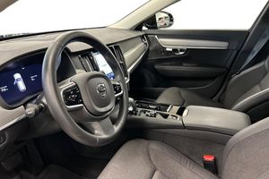 Volvo V90 bild 15
