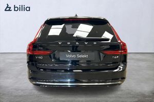 Volvo V90 bild 8