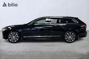 Volvo V90 bild 2