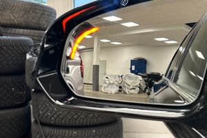 Volvo V90 bild 21