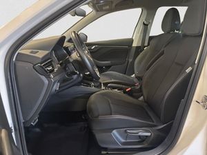 Skoda Kamiq bild 7
