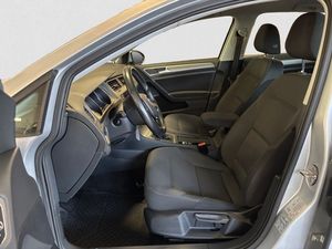 Volkswagen Golf bild 7