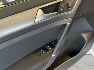 Volkswagen Golf bild 8