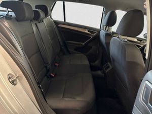 Volkswagen Golf bild 15