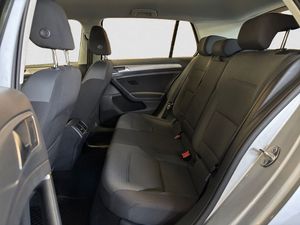 Volkswagen Golf bild 13