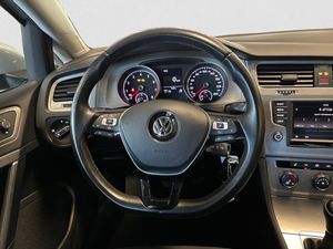 Volkswagen Golf bild 10