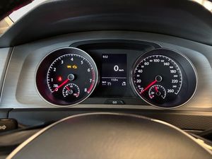 Volkswagen Golf bild 11