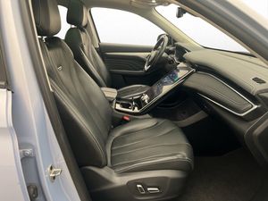 MG Marvel R bild 28