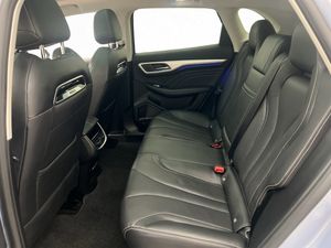 MG Marvel R bild 30