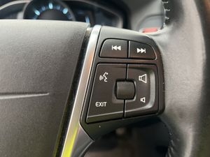 Volvo XC60 bild 20