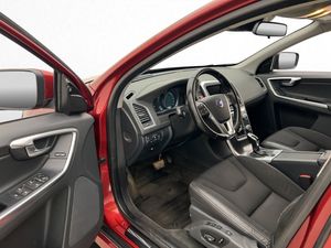 Volvo XC60 bild 11