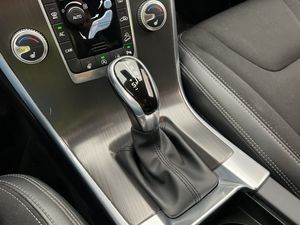 Volvo XC60 bild 25
