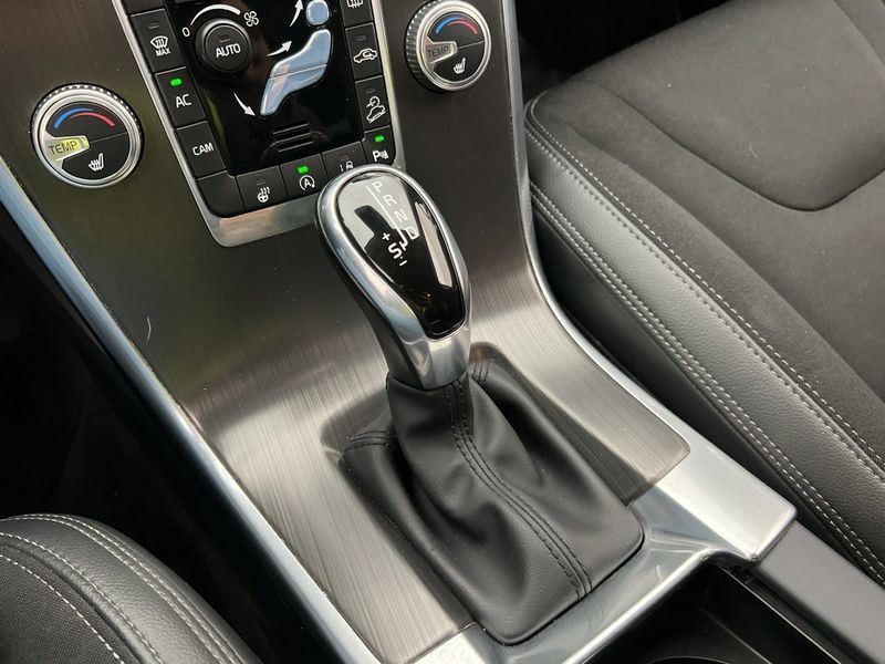 Volvo XC60 bild 25