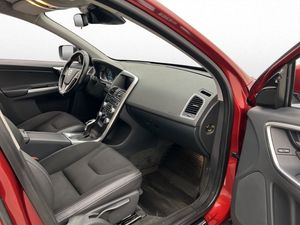 Volvo XC60 bild 29