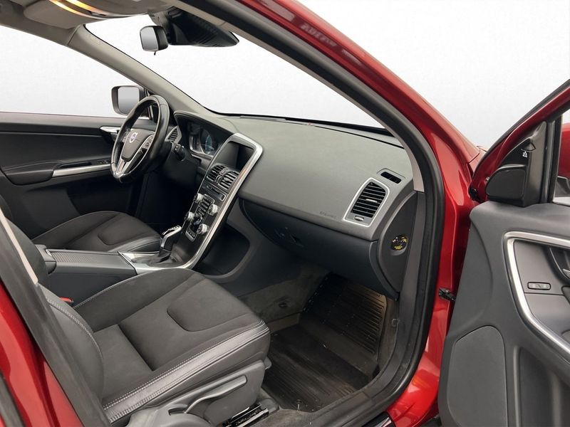 Volvo XC60 bild 29