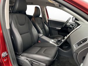 Volvo XC60 bild 28
