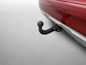 Volvo XC60 bild 10
