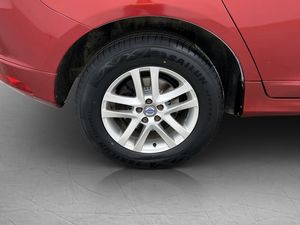 Volvo XC60 bild 34