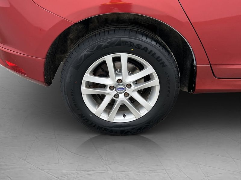 Volvo XC60 bild 34