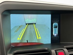 Volvo XC60 bild 21