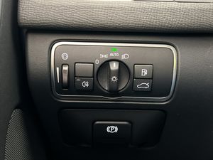 Volvo XC60 bild 17