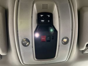 Volvo XC60 bild 26