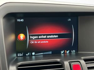 Volvo XC60 bild 23