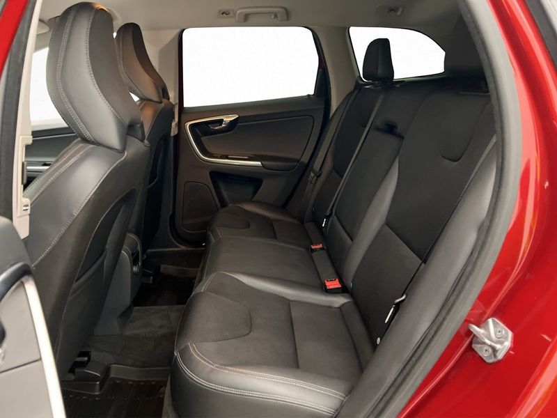 Volvo XC60 bild 30