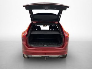 Volvo XC60 bild 31