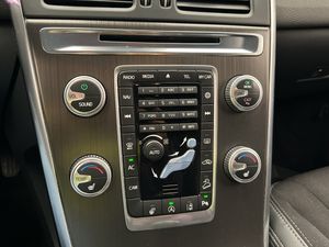 Volvo XC60 bild 24