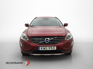 Volvo XC60 bild 2