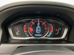 Volvo XC60 bild 19