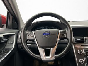 Volvo XC60 bild 14