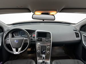 Volvo XC60 bild 13