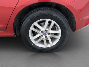 Volvo XC60 bild 33