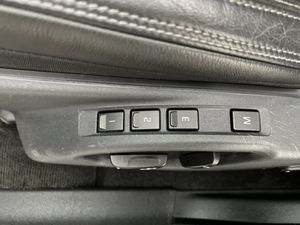 Volvo XC60 bild 15