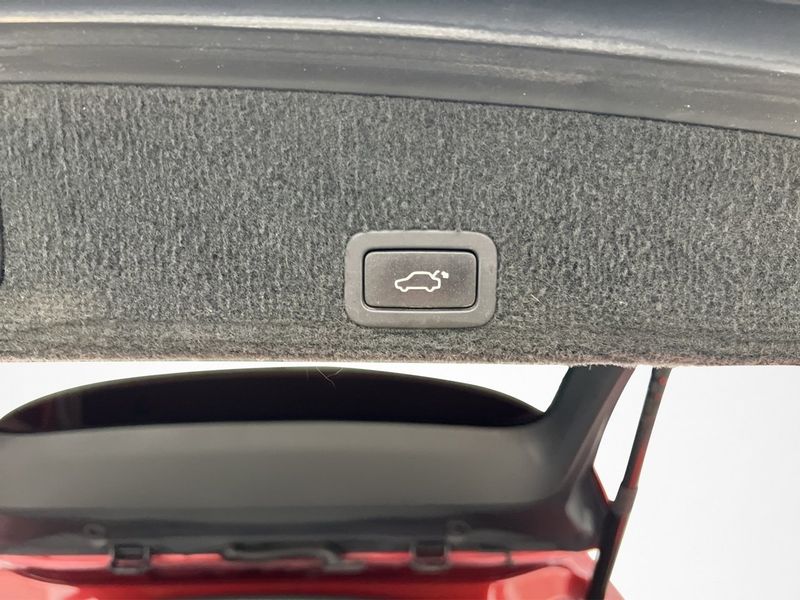 Volvo XC60 bild 27